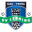 Home team logo