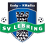 teamLogo