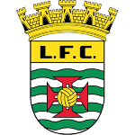 Леса logo