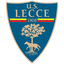 teamLogo