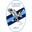Home team logo