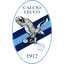 Лекко U-19 logo