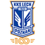 teamLogo