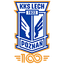 teamLogo