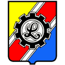 Away team logo