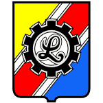 Лечиа Дзерзониов logo