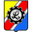 Away team logo