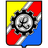 Лечиа Дзерзониов logo