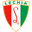 Home team logo