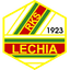 teamLogo