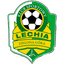 teamLogo
