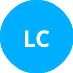 Lee C.
