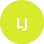 Ли Д / Сонг М logo