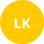 Lee K.