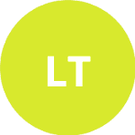 Ли Т. logo