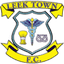 teamLogo