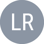 Лефевр Р. logo