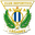 Away team logo