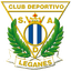 teamLogo