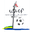 Away team logo