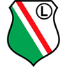 Легиа Варшава II
