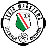 Legia Warszawa