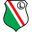 Home team logo