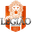 Away team logo