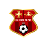 Легион Пильзно logo