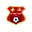 Away team logo