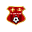 Легион Пильзно logo