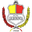 Away team logo