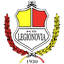 teamLogo