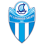 Леньяго Салус logo