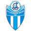 Леньяго Салус logo
