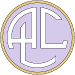 Леньяно logo
