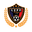 Away team logo