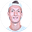 Home team logo