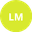 Away team logo