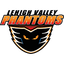 teamLogo