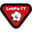 Away team logo