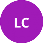 Лестер Селтик logo