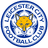 teamLogo
