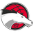 Leicester Riders