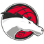 Leicester Riders