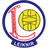 teamLogo
