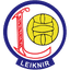 Лейкнир Рейкьявик logo