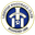 Home team logo