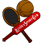 Лейшойнш U23 logo