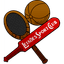 Лейшойнш U23 logo